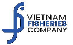 VIETNAM FISHERIES COMPANY LIMITED